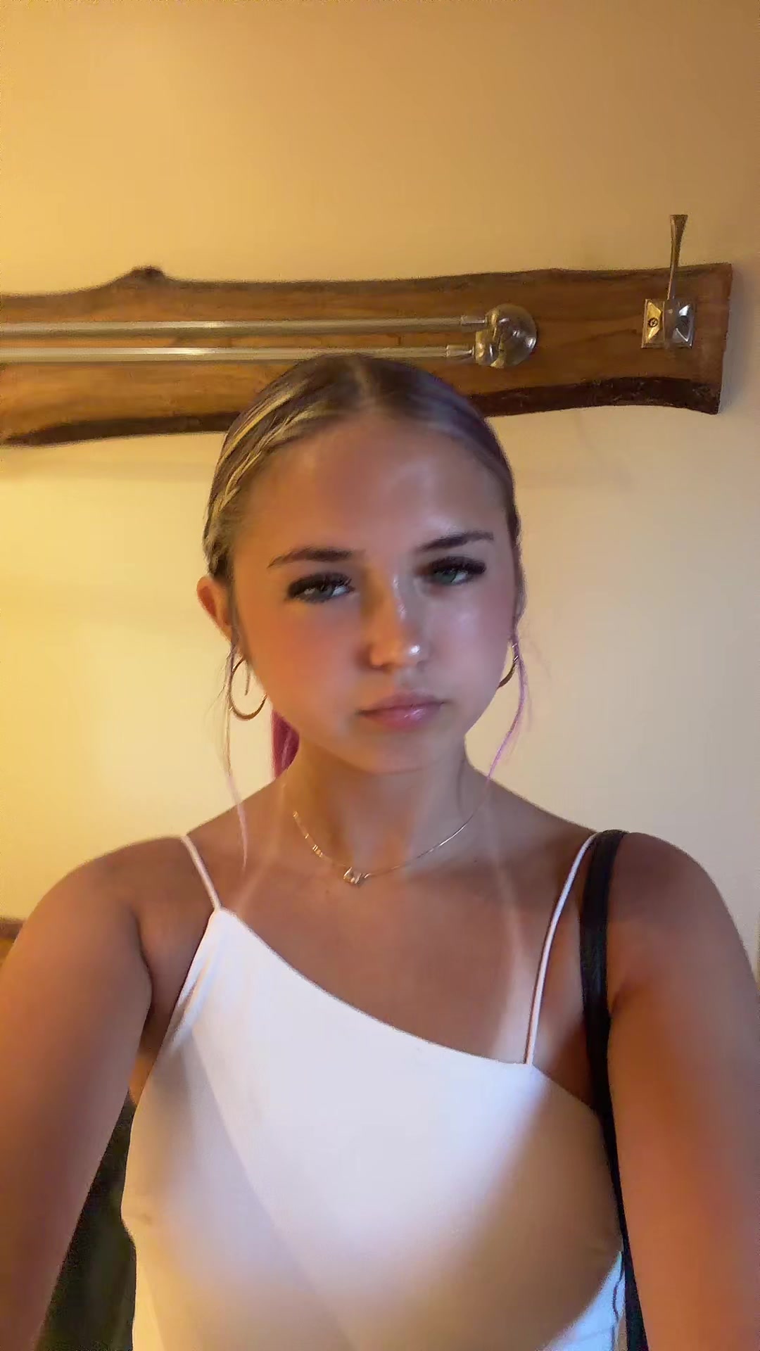 @b