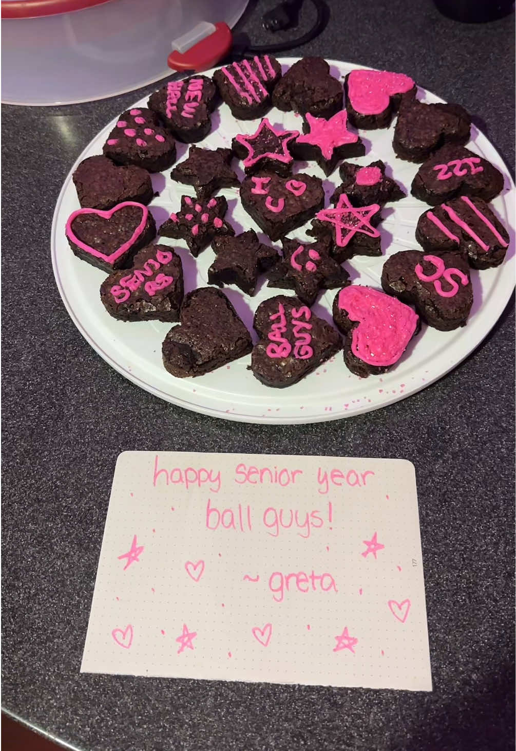@gretawillis🪽