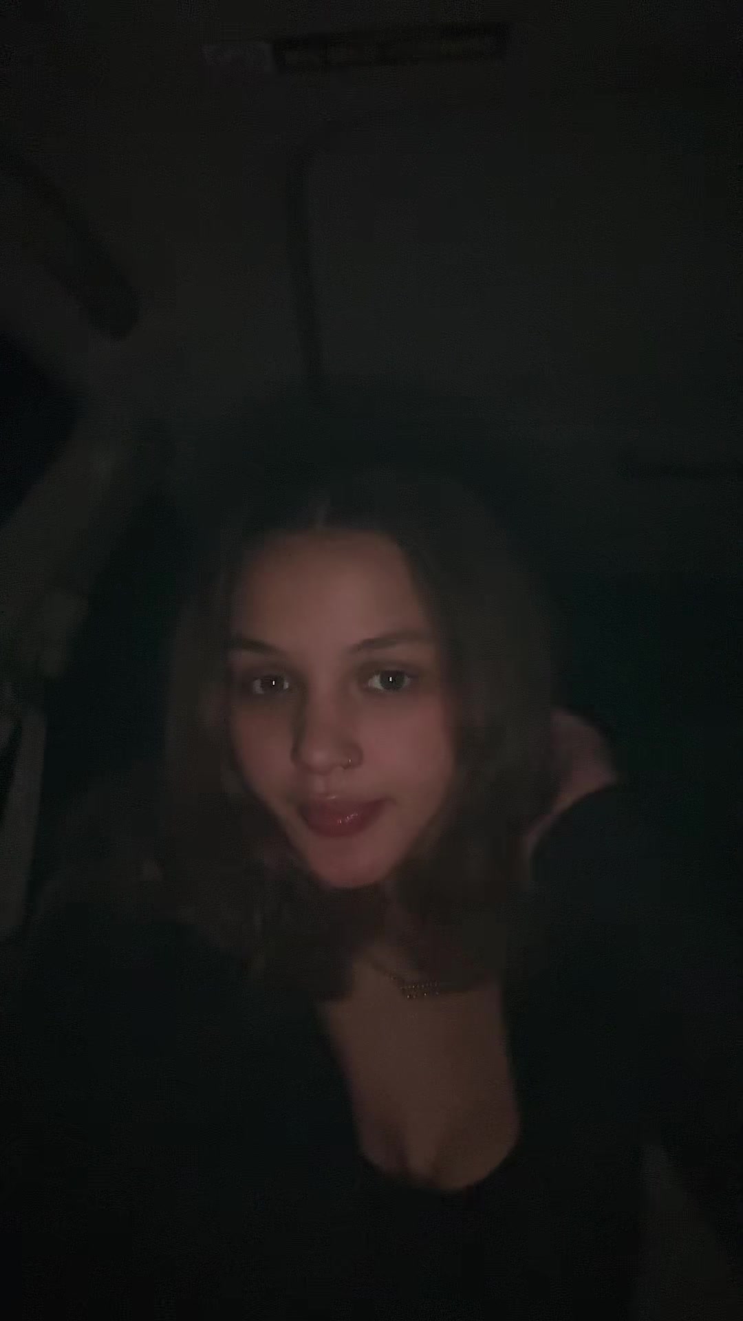 @ladyhitta4828040