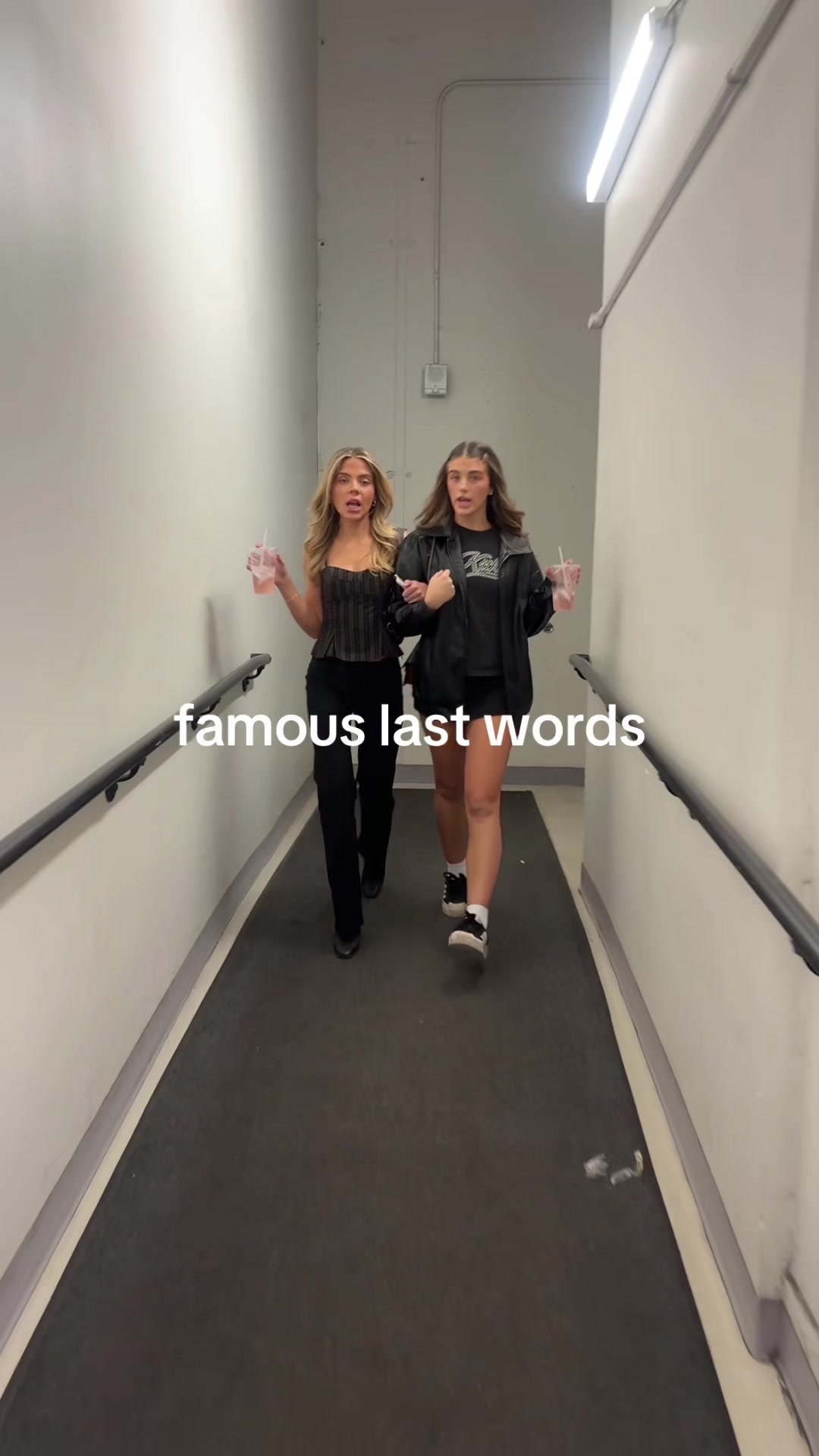 @MIA DIBONA