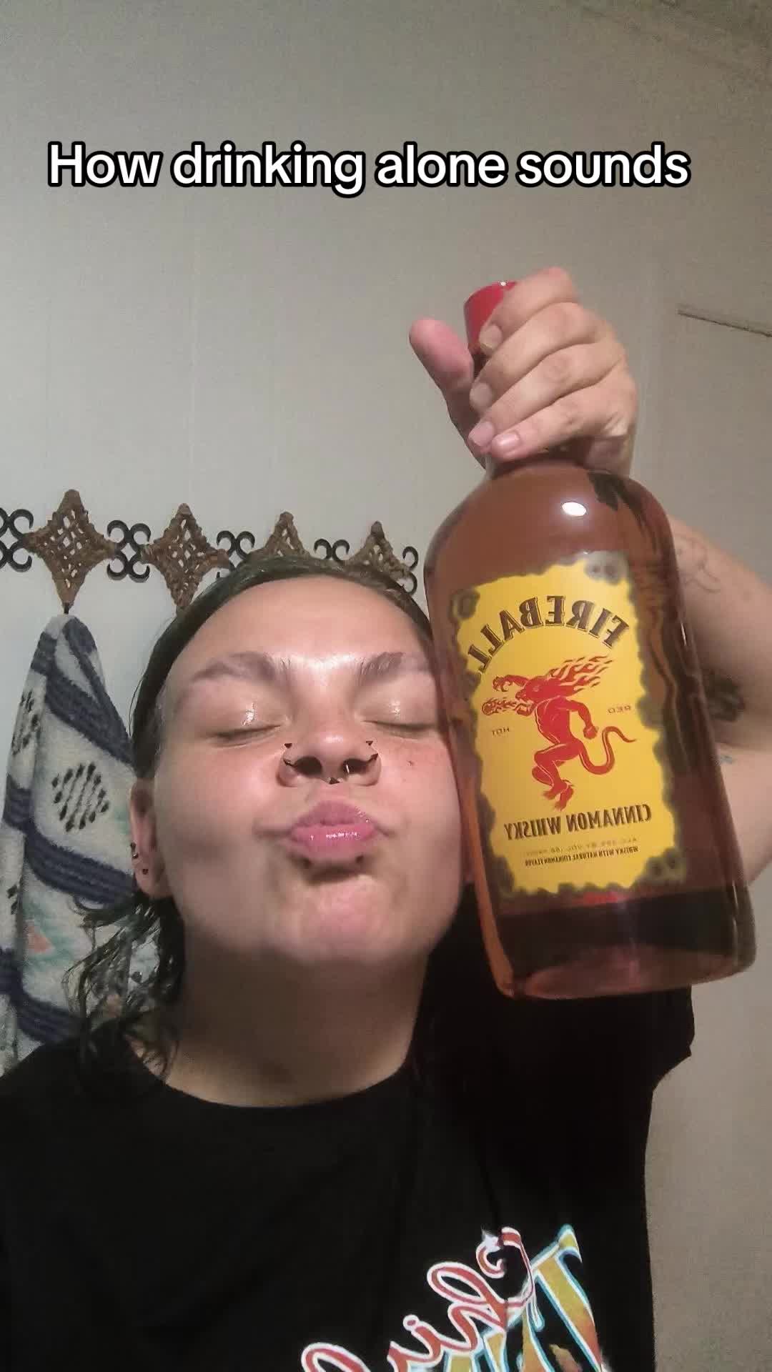 @toof.fairy