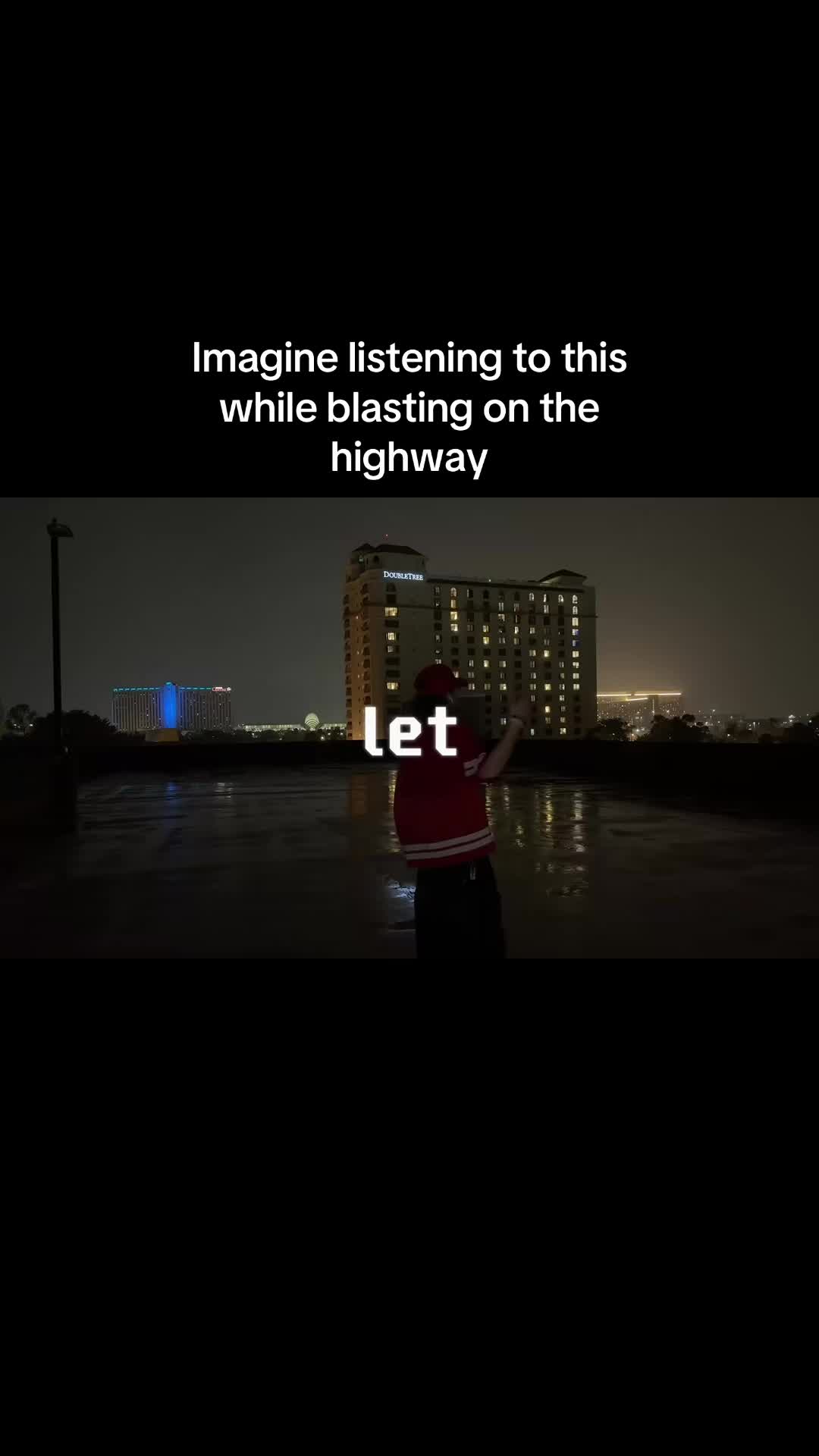 @REFINēD