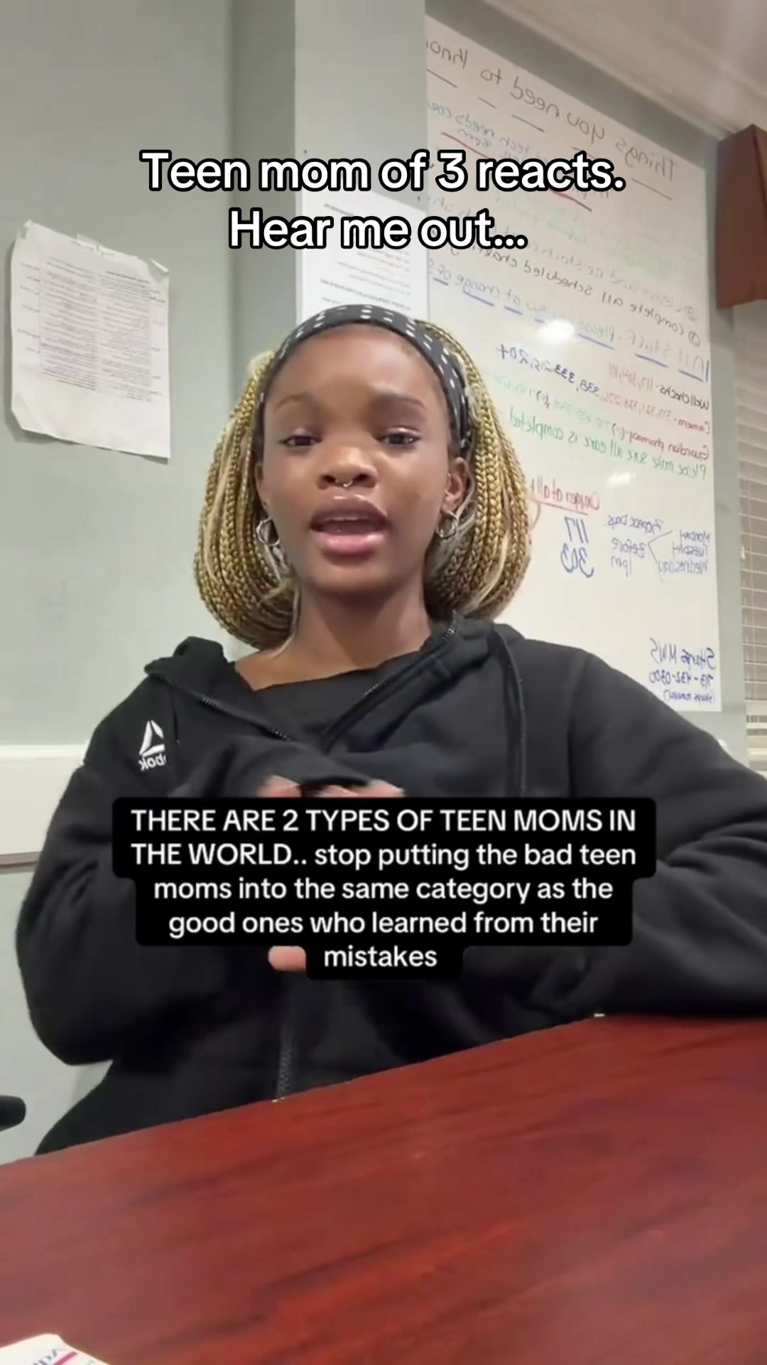 @Remy🕷️|20yo Mama x3🌸