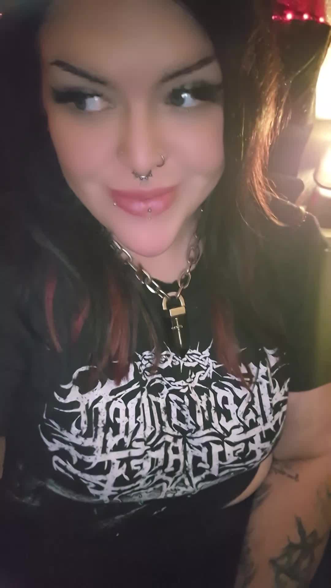 @Sicmurderdollie