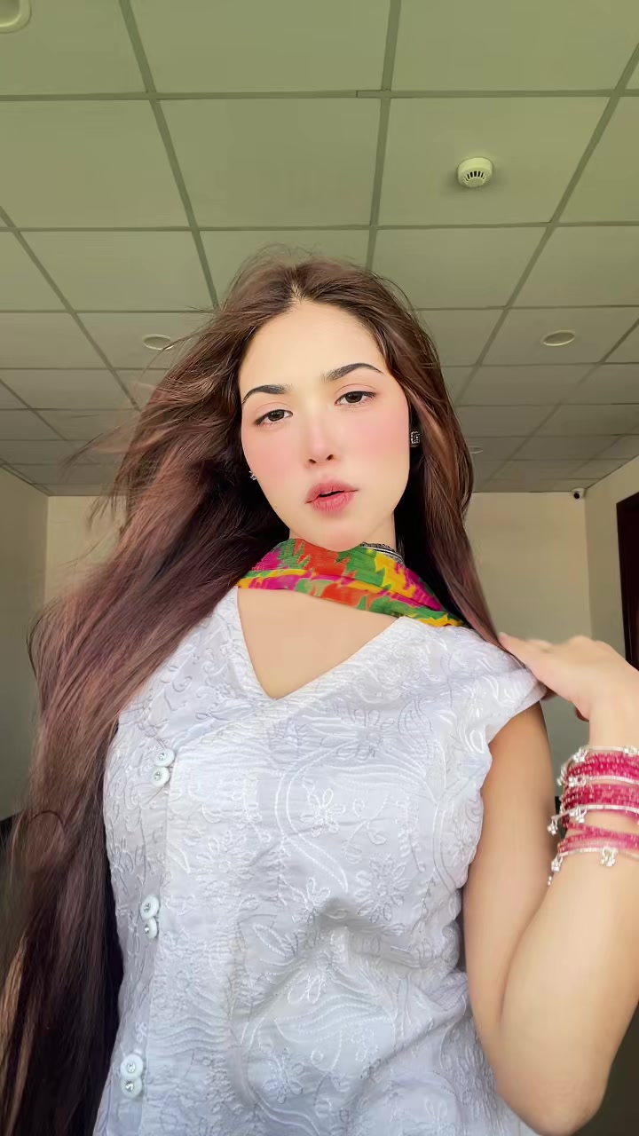 @Mirha khan