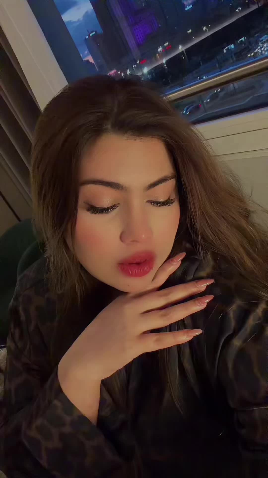 @Priyanka
