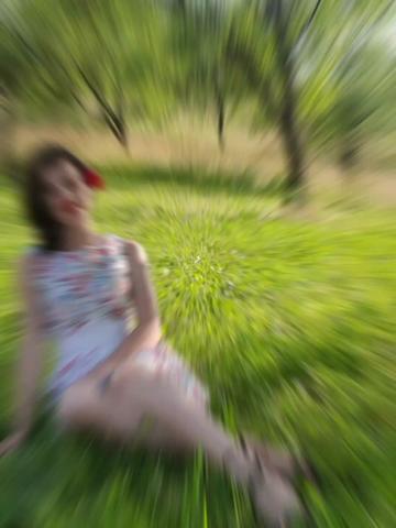 @Anca Popan