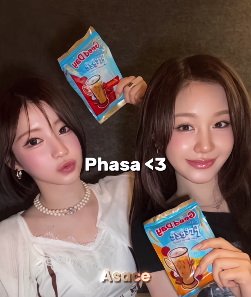 @𝑅𝒶𝒽𝓂𝒶❀