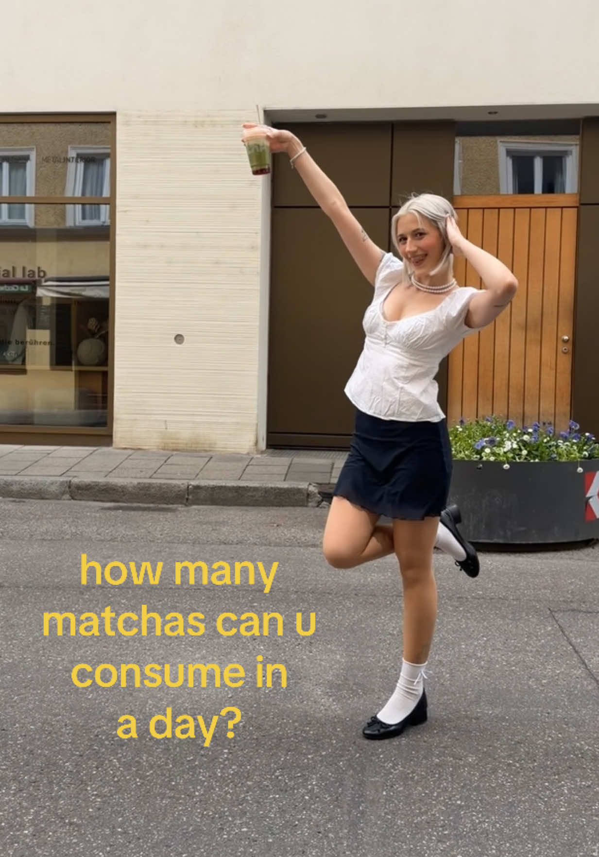@savy