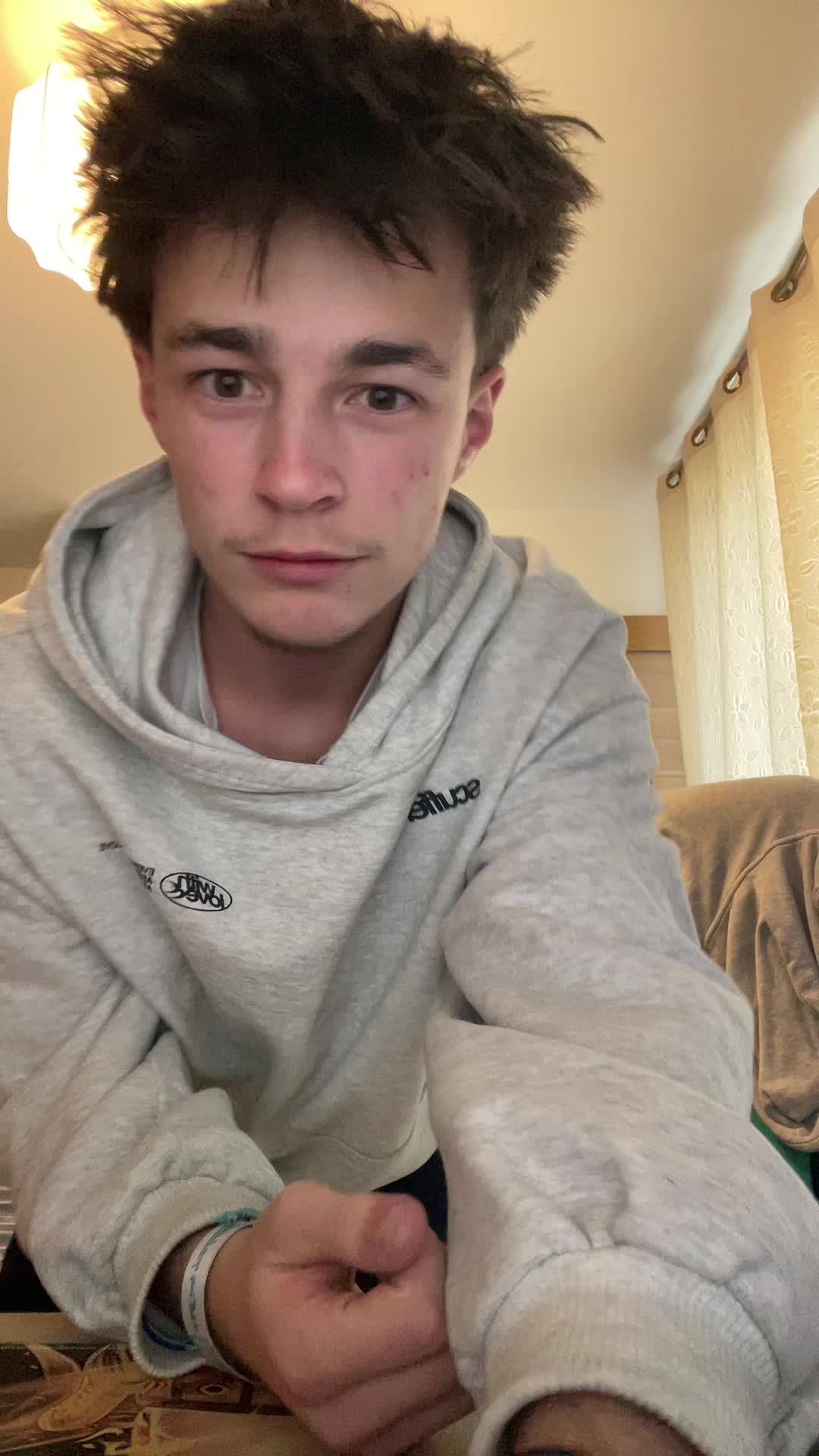 @່