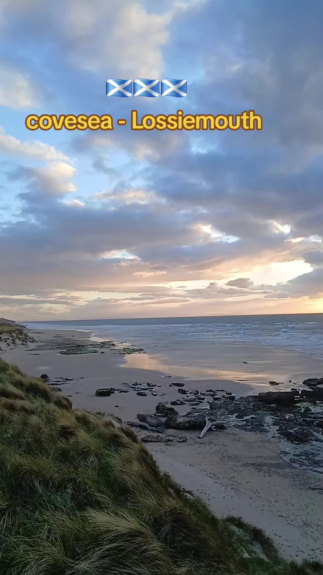 @Craigie 🏴󠁧󠁢󠁳󠁣󠁴󠁿