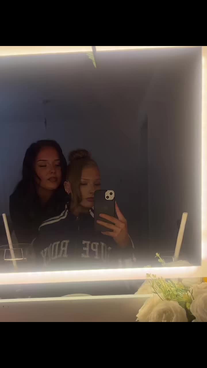 @I V Y 🫧