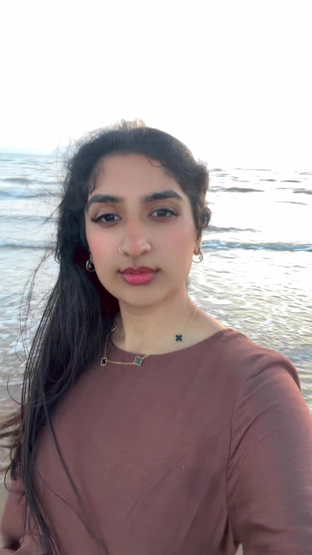 @ℙ𝕒𝕣𝕚 &hearts;️