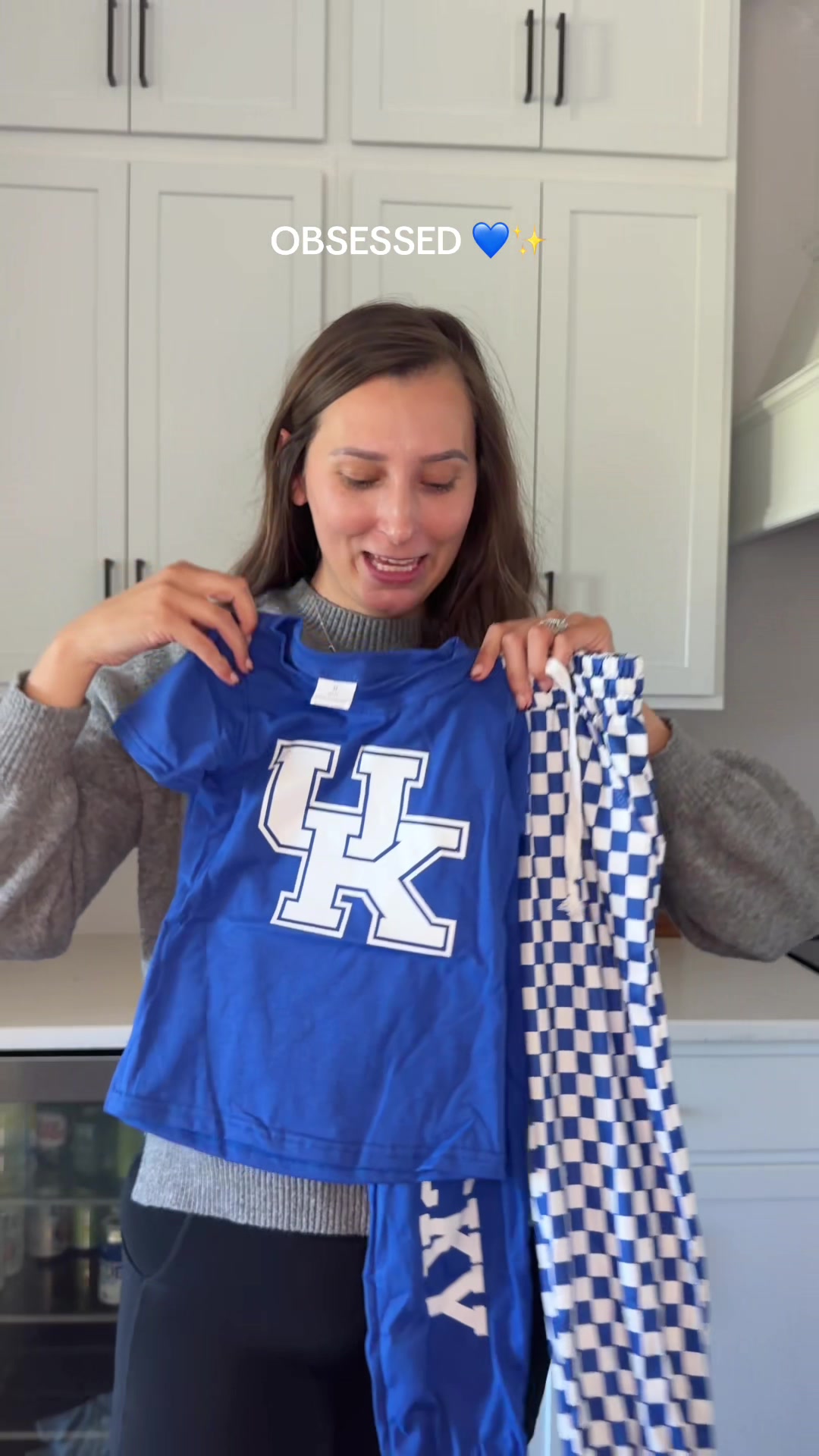 @Kait Askew