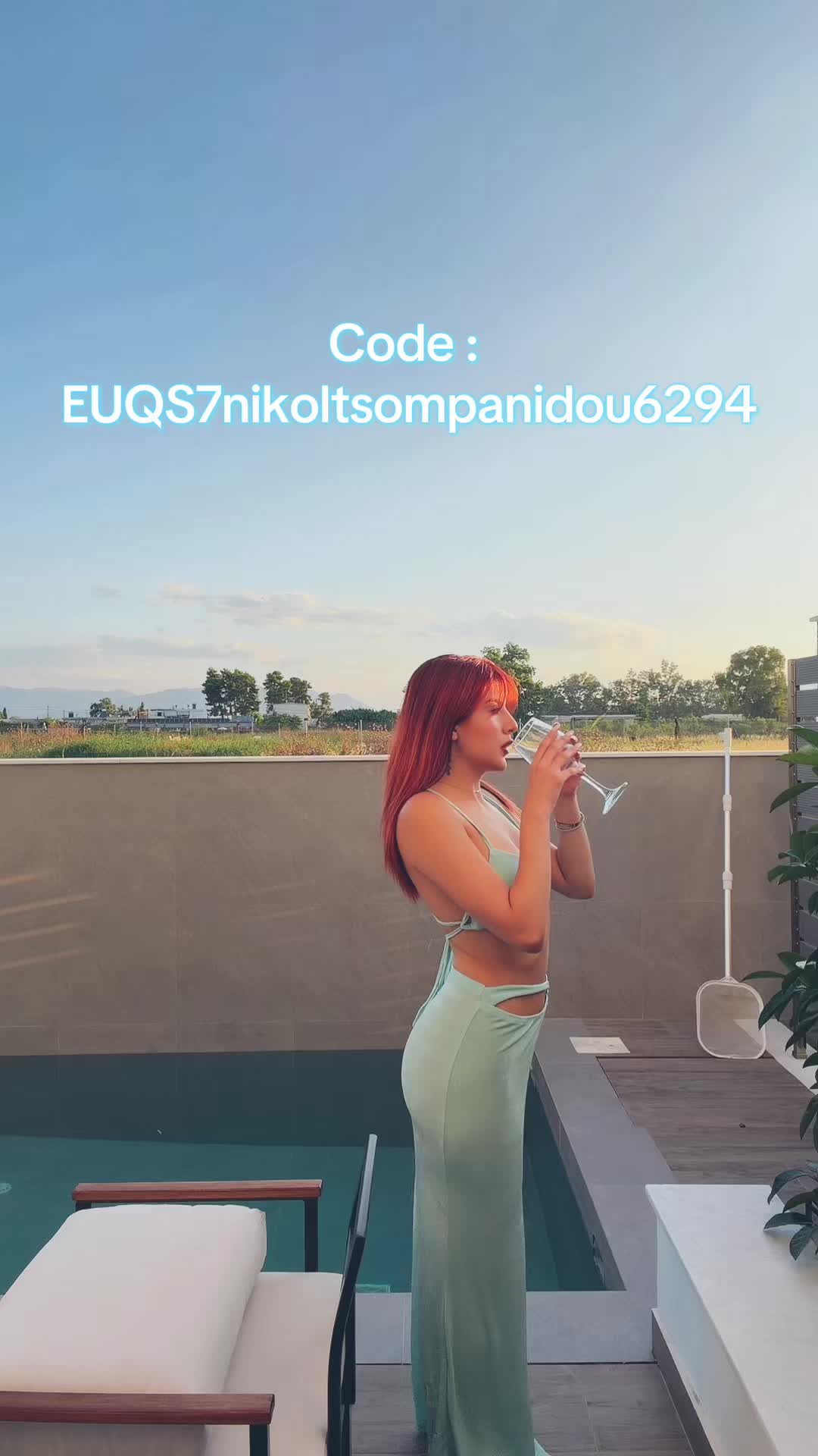 @Nikoleta Tsompanidou