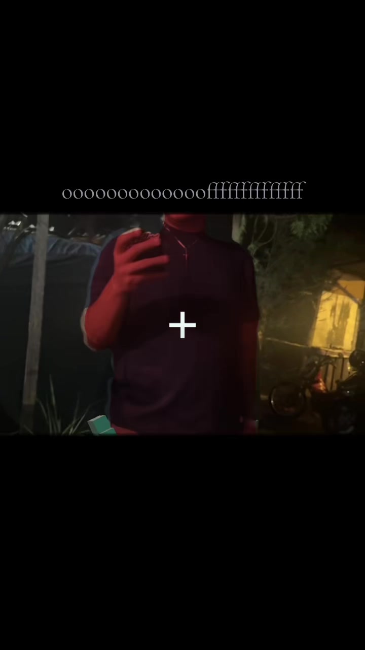 @rheaolanolan