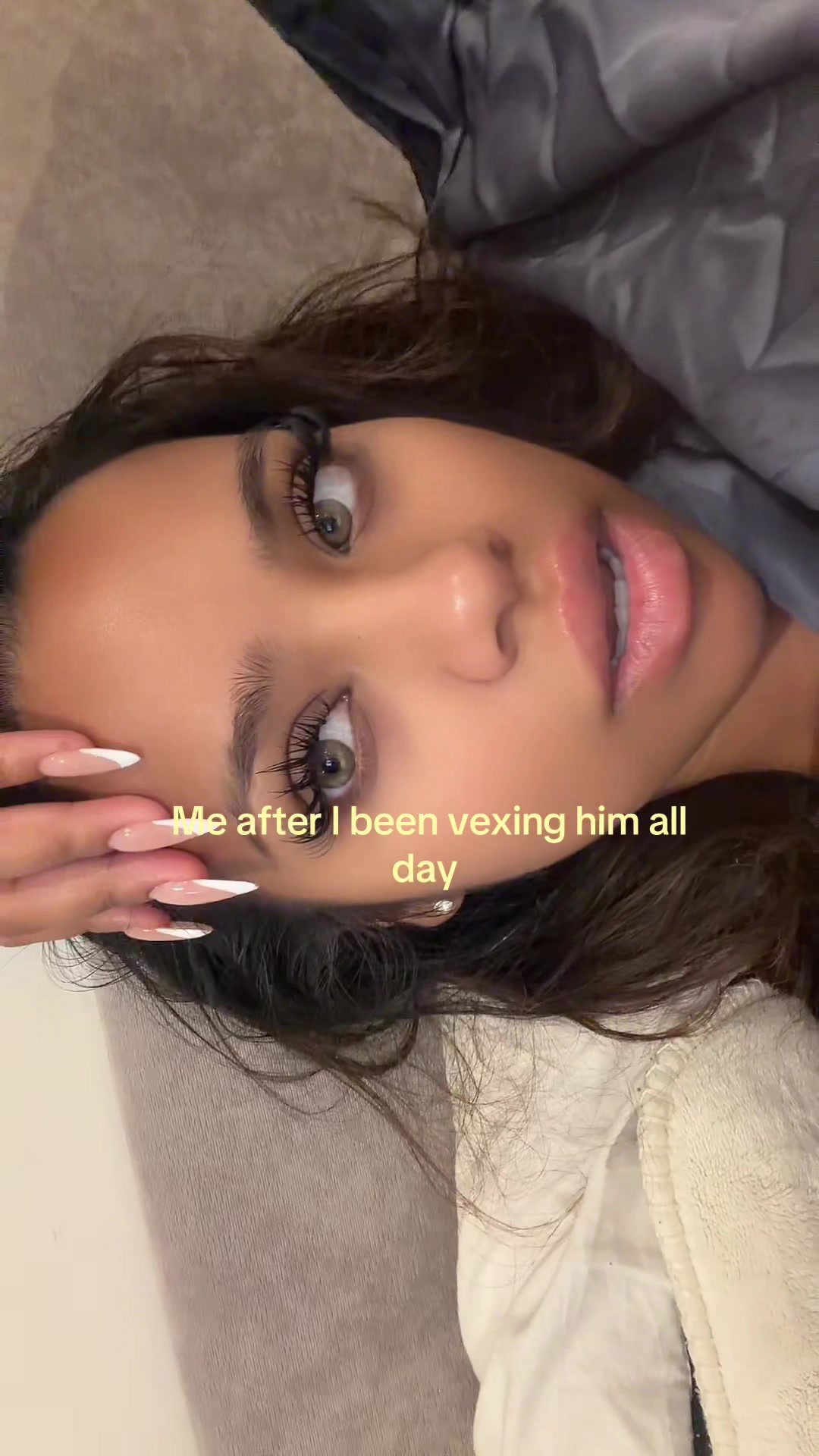 @27dagreat