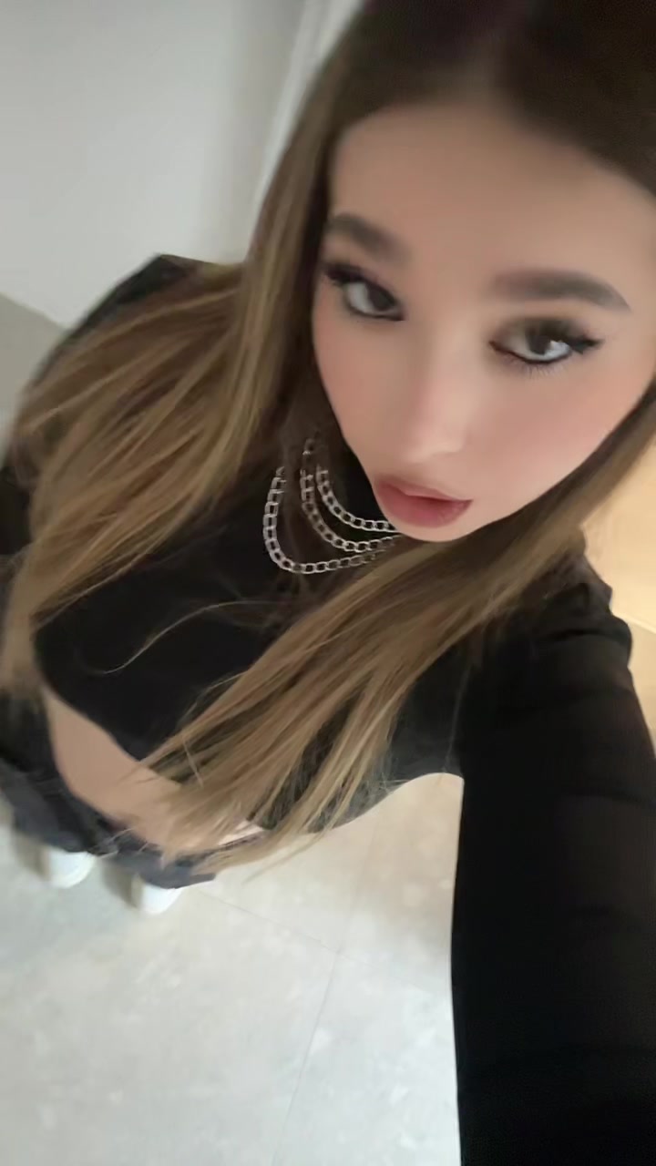 @Larya