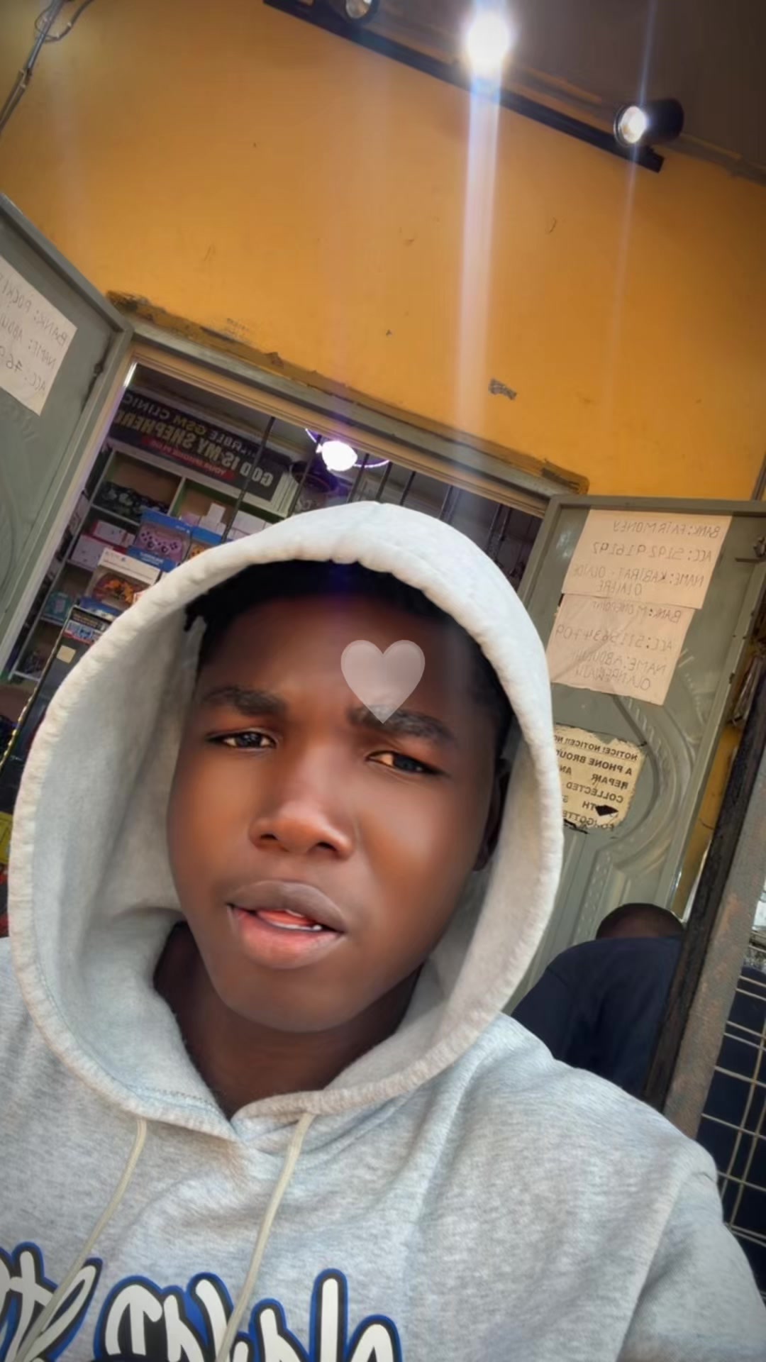 @💔🥲