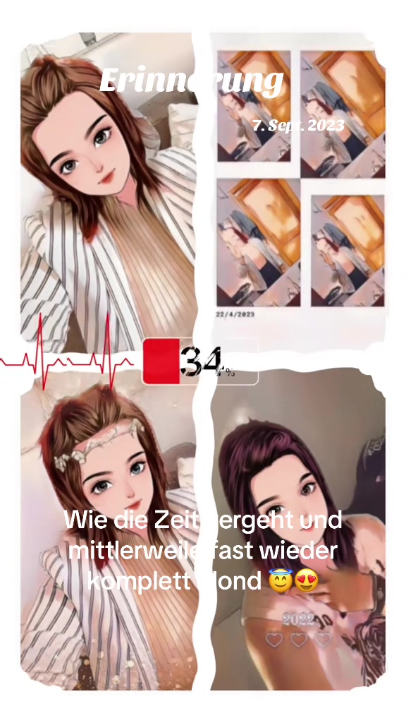 @KatieKatie