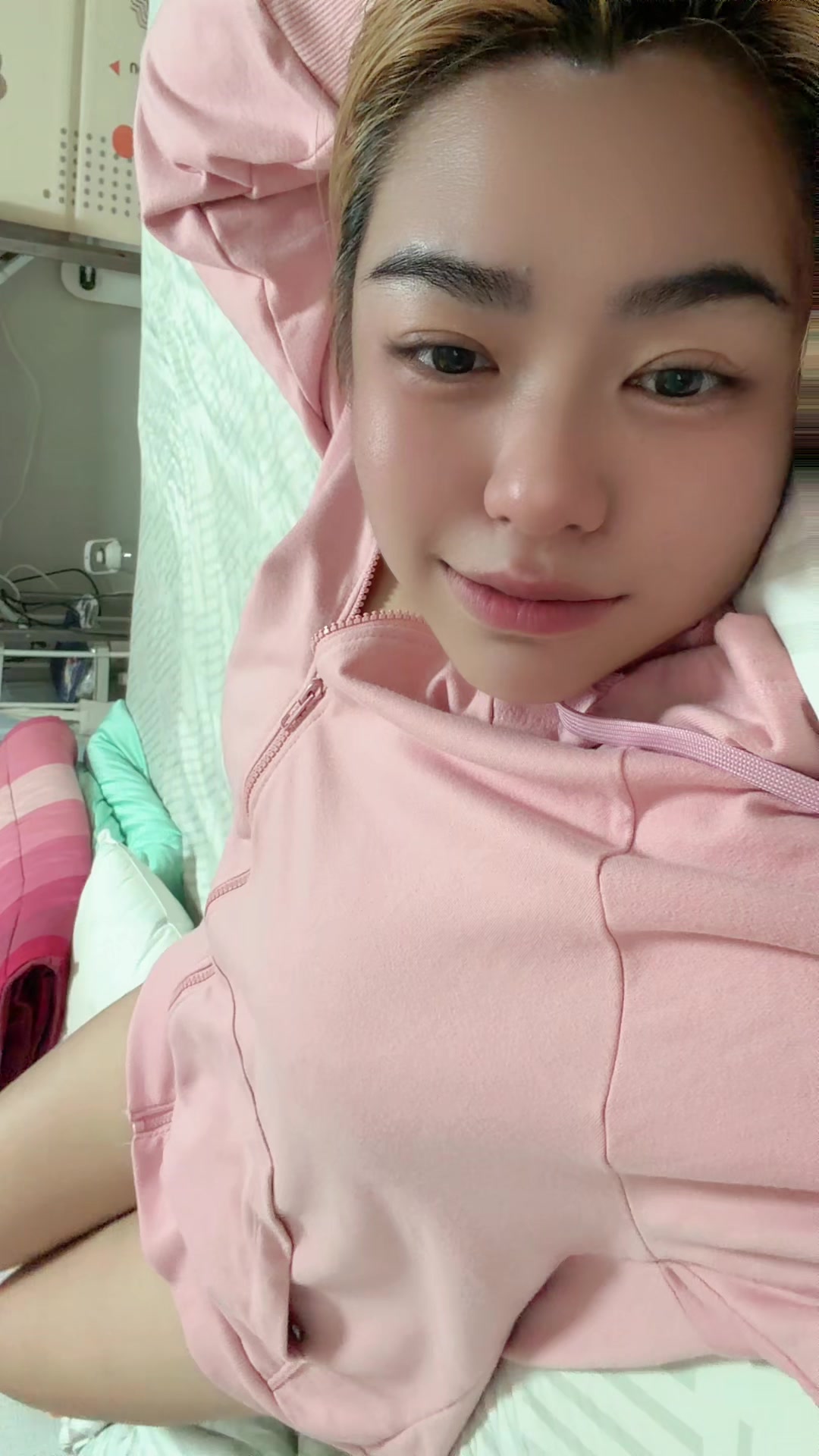 @Sug͜͡ar Baby✿