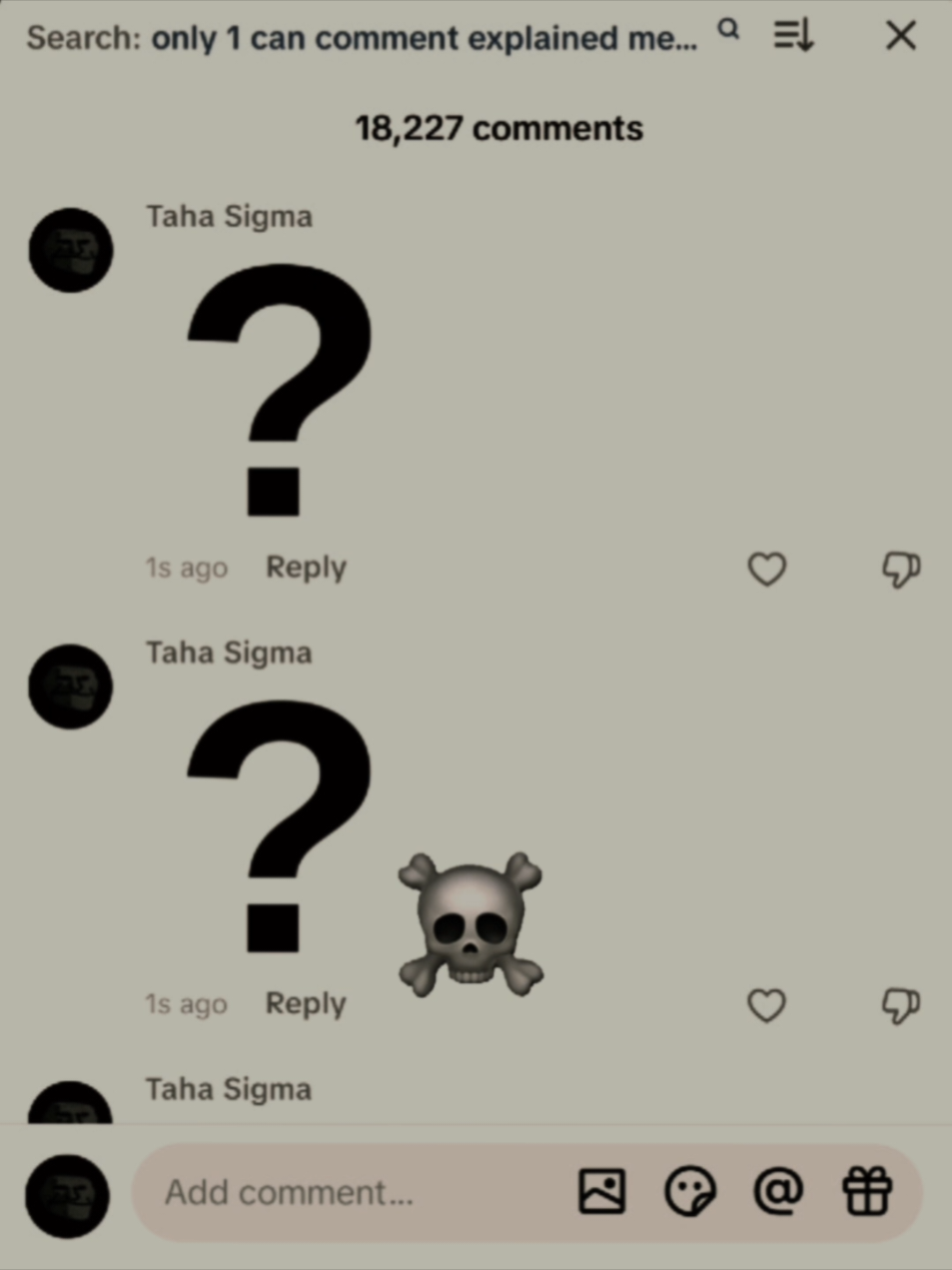 @Taha Sigma