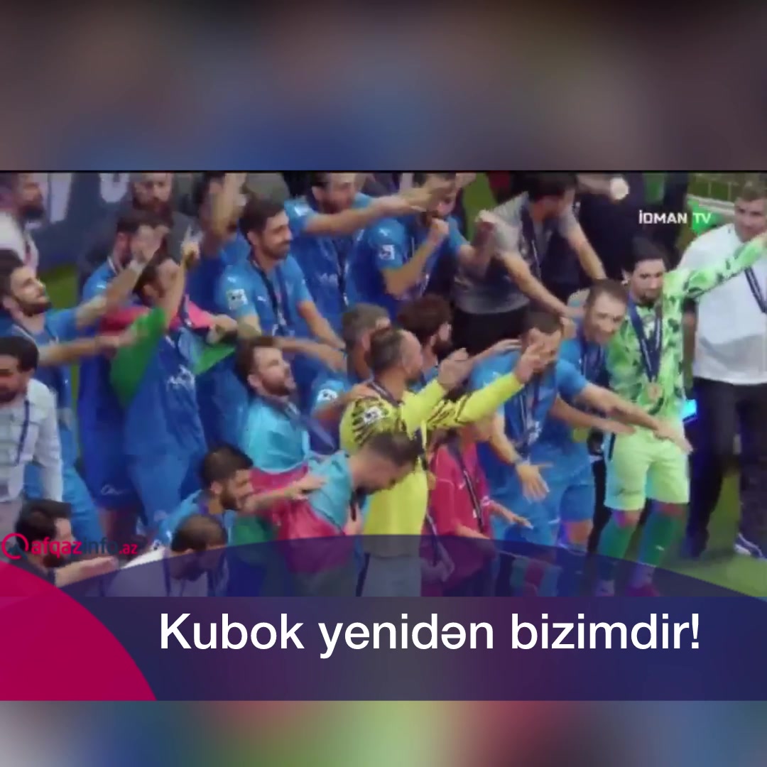@QAFQAZİNFO
