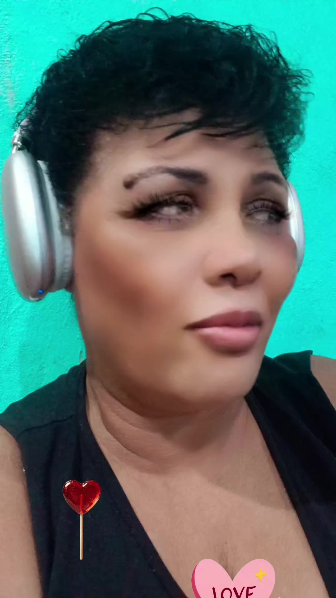 @Cláudia Roberta