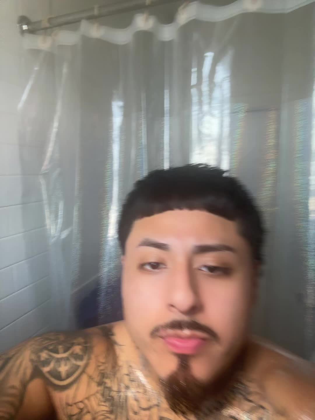 @ricosuave