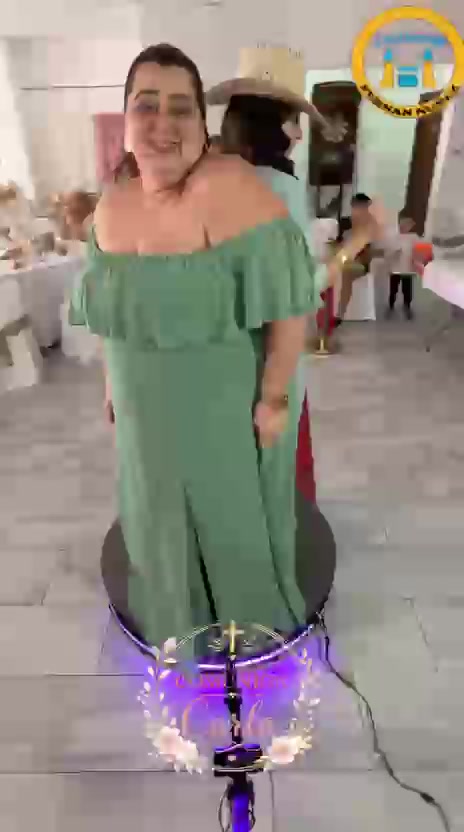 @elarmariodeinma.com