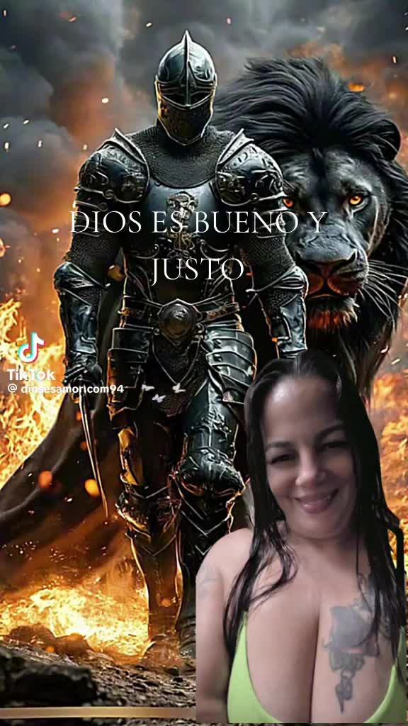@🇵🇷👀IRIS💋🇺🇲.O