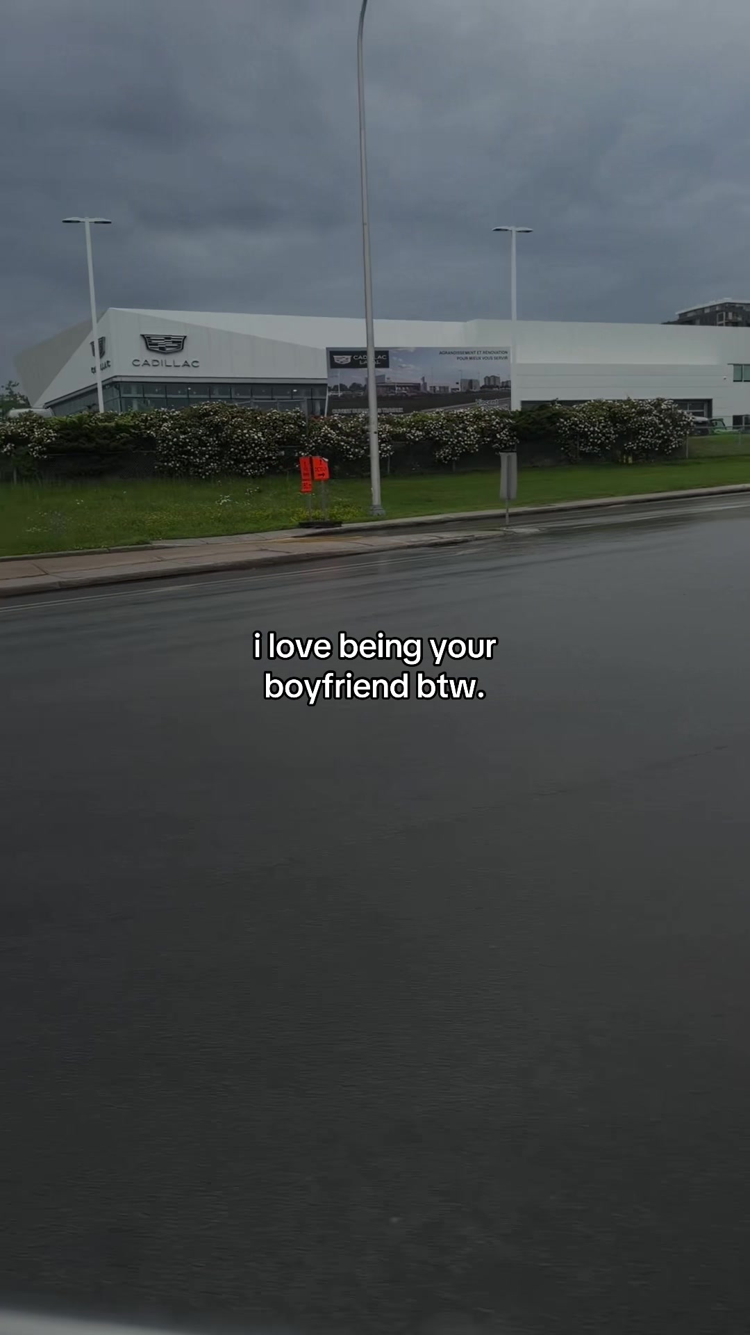 @lovefeltalive