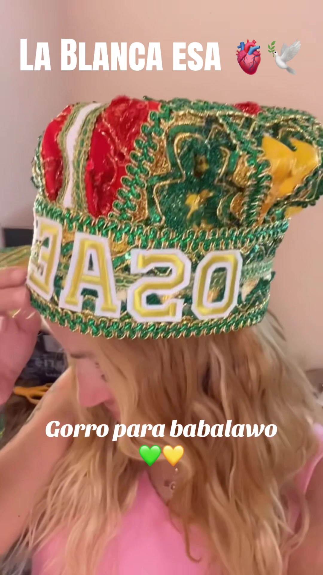 @Lacasadeeggun🤍🖤
