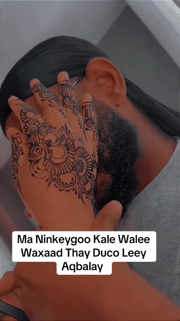 @Missmalabo