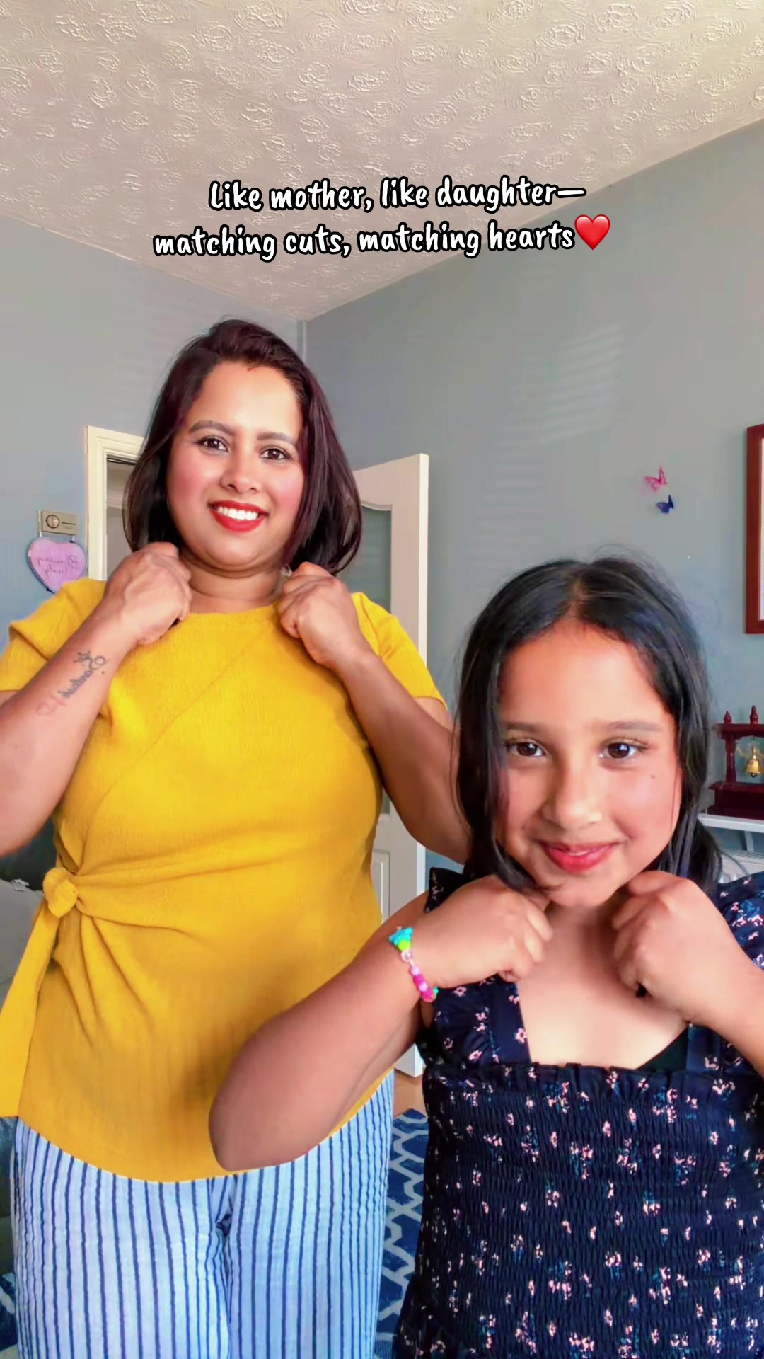@🎀 SUNITA UPRETY 🧿
