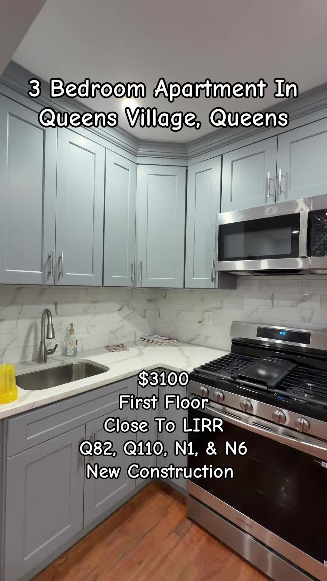 @Kelvin Mohan 917-635-2774