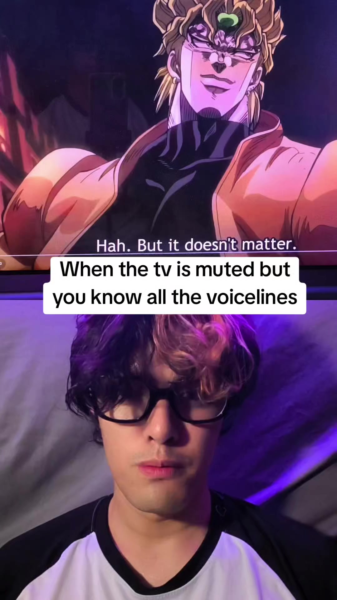 @Nozato The Seiyuu (Married)