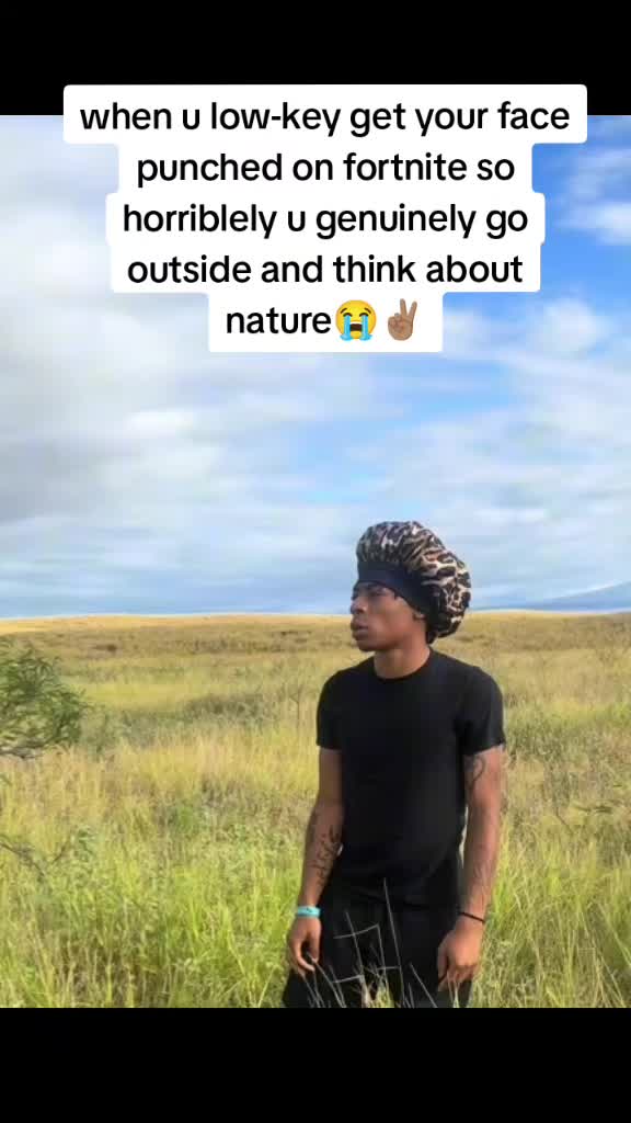 @JJ