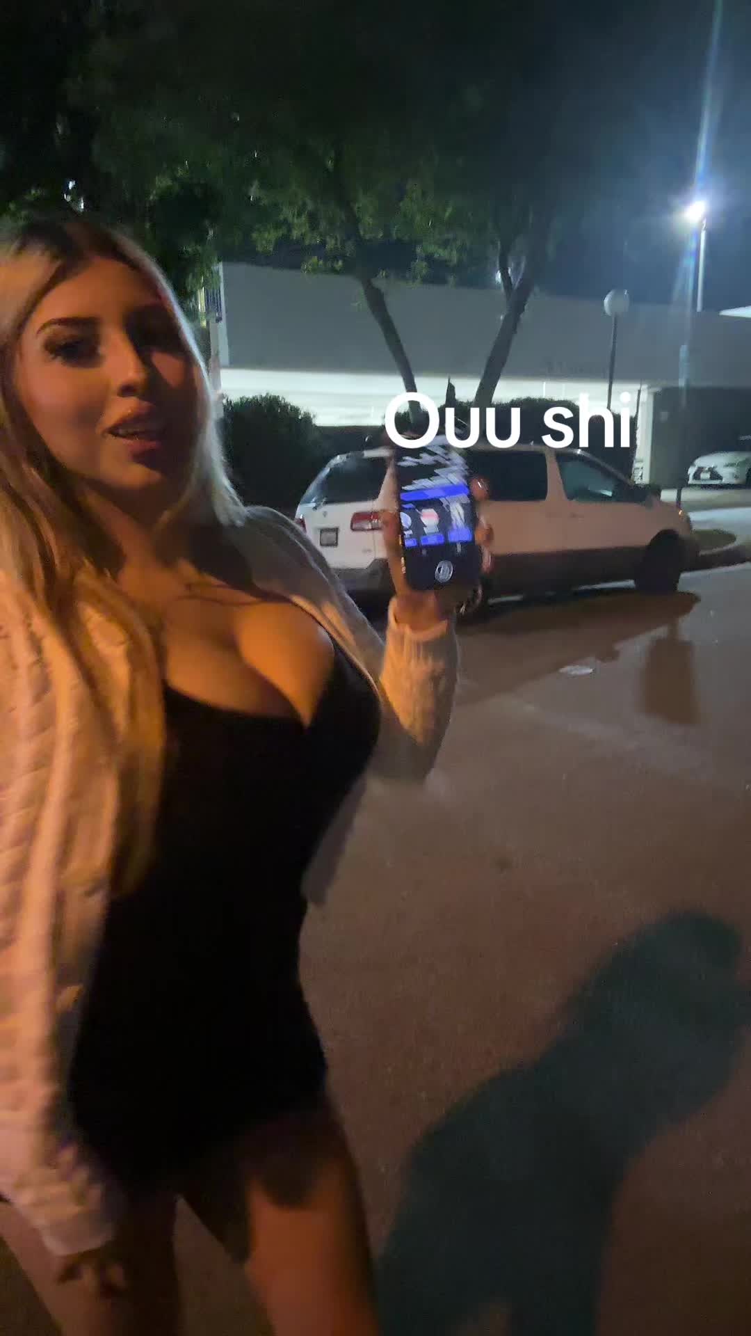 @_sophia.1st