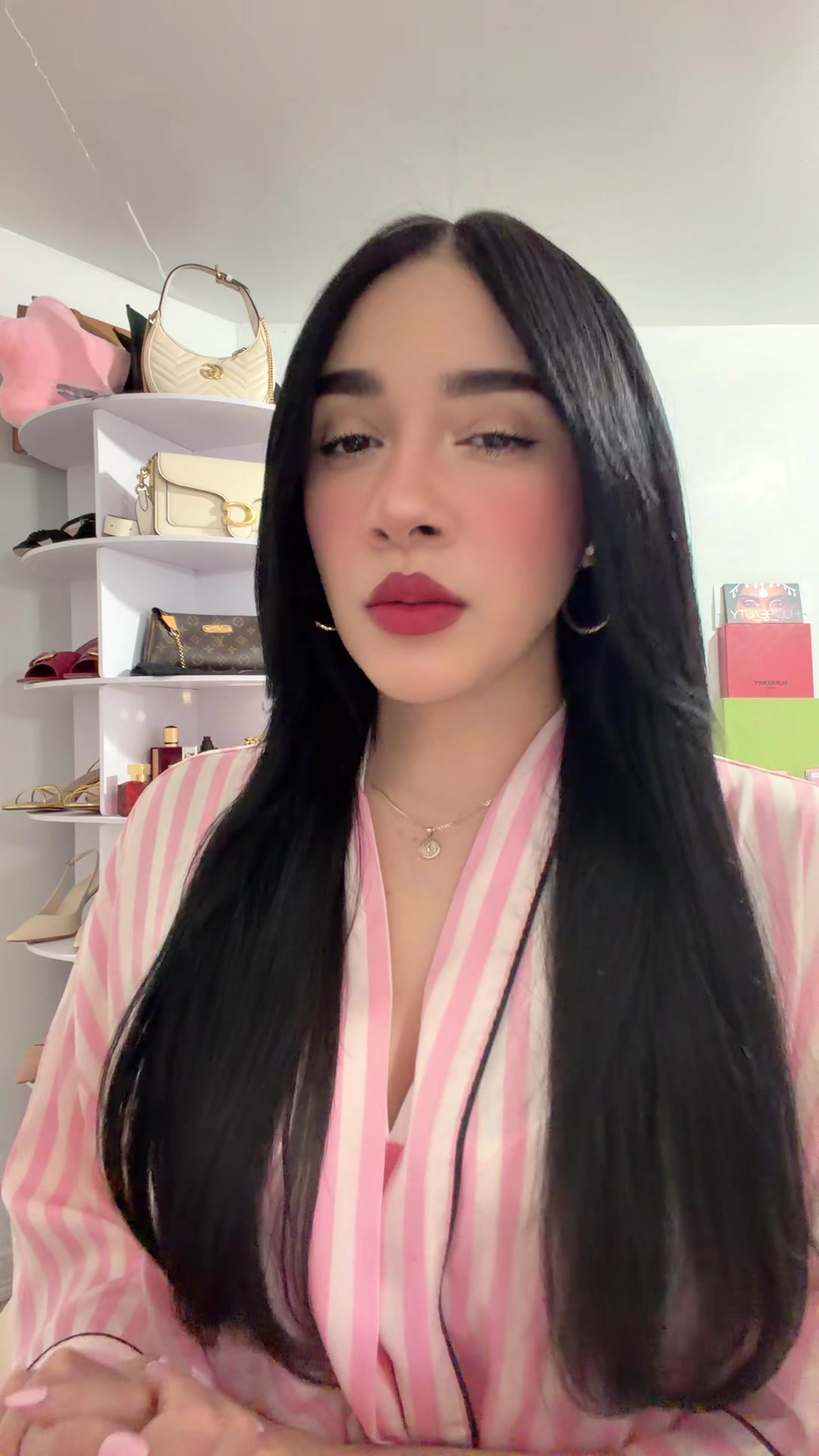 @Michy.27