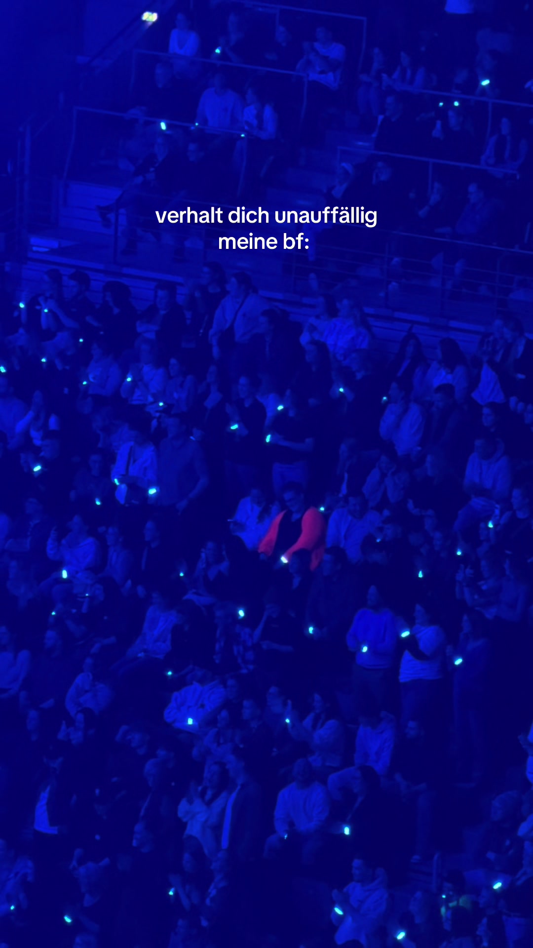 @Katharinawuester