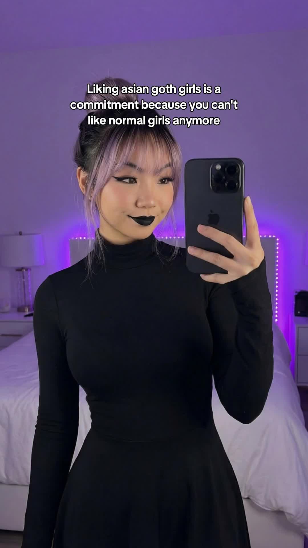 @Daisy 🖤
