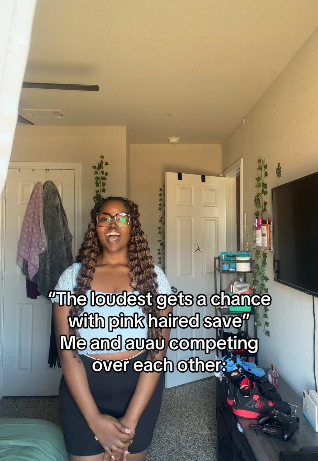 @𝒥 💋