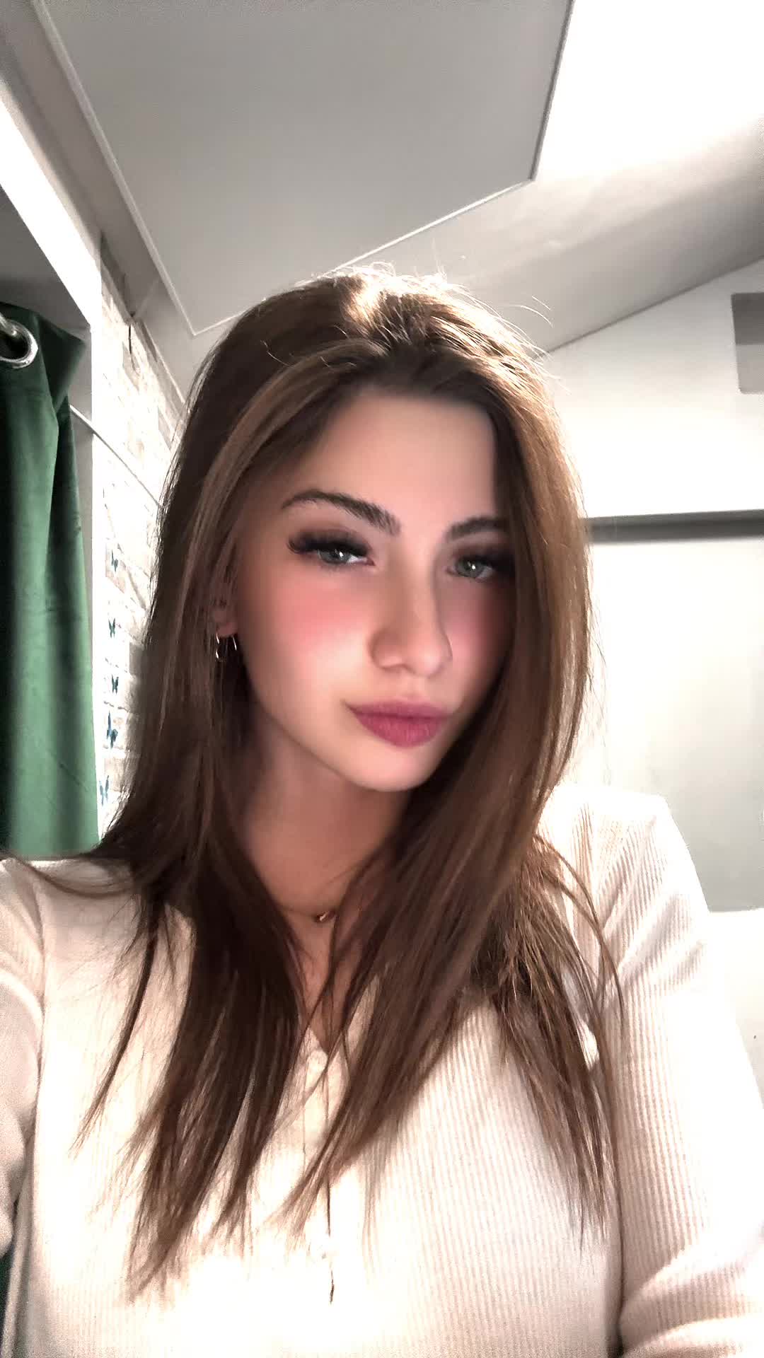 @🦋🩵