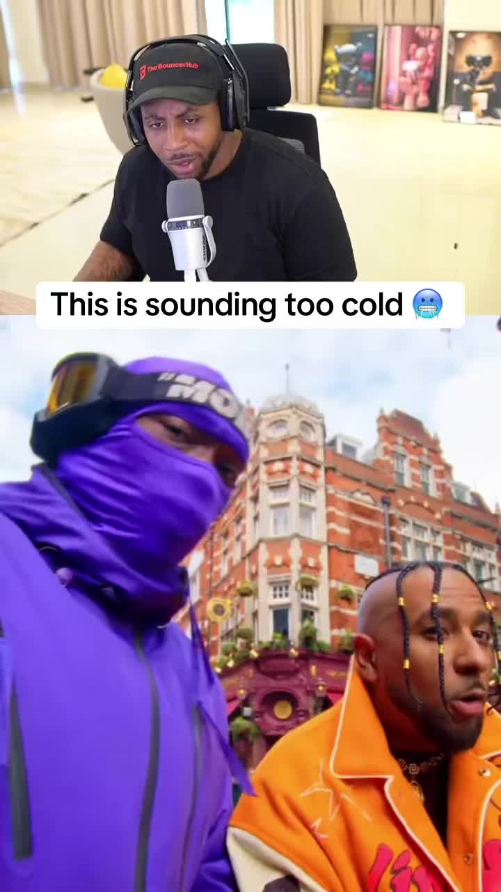 @bouncercontent