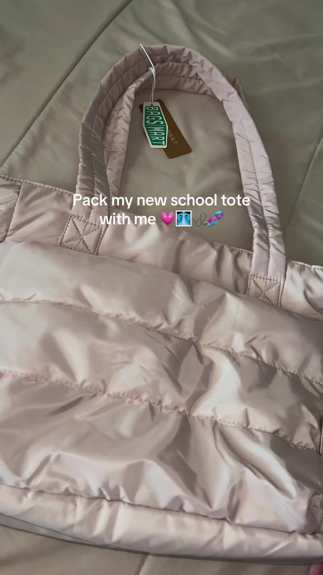 @𝐉𝐚𝐬𝐦𝐢𝐧𝐞 ♛