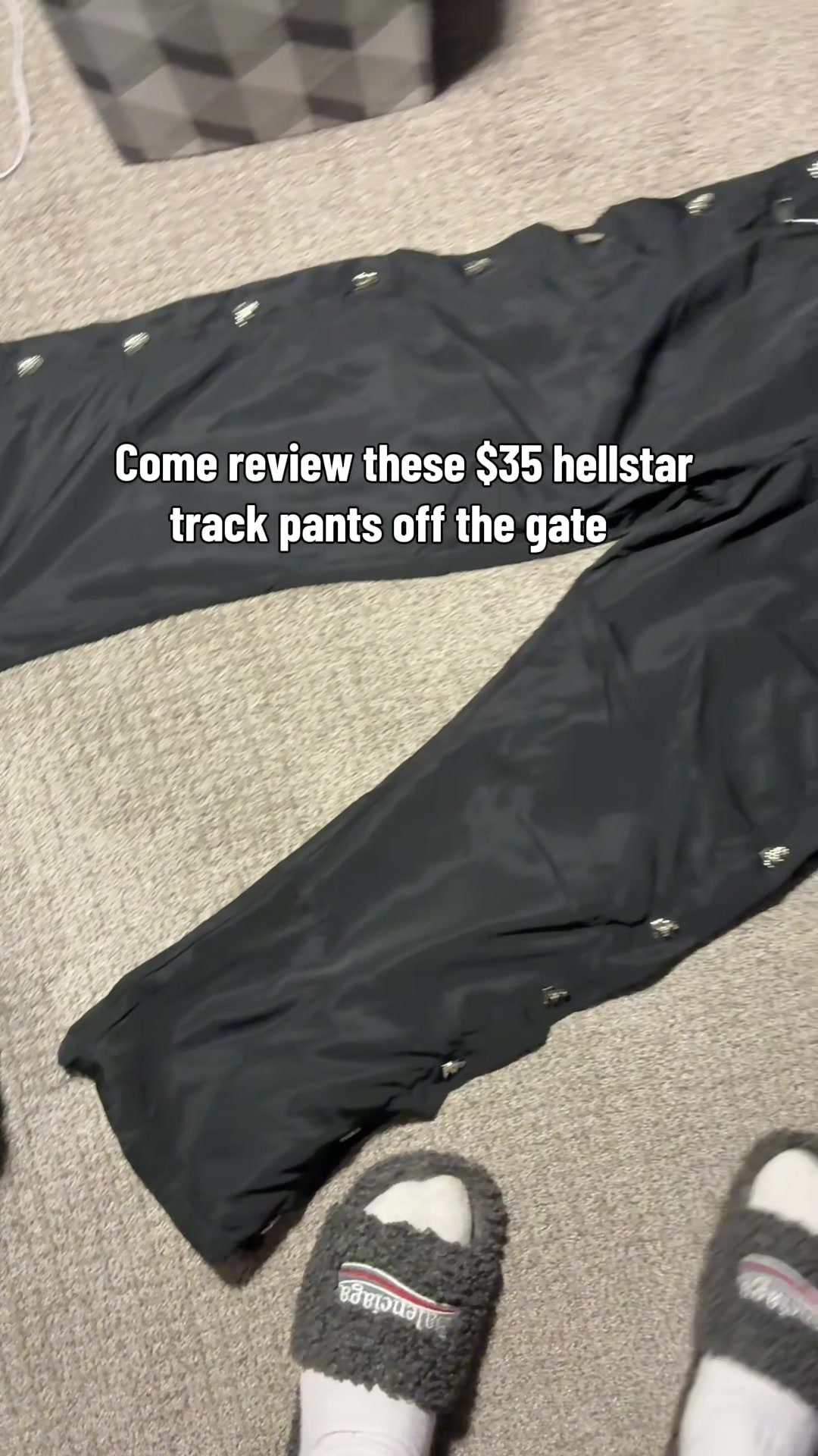 @heathub12
