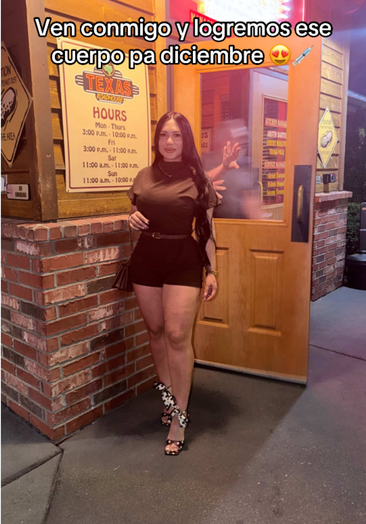 @❤️🪗Roxana Vanessa Lugo 🪗❤️