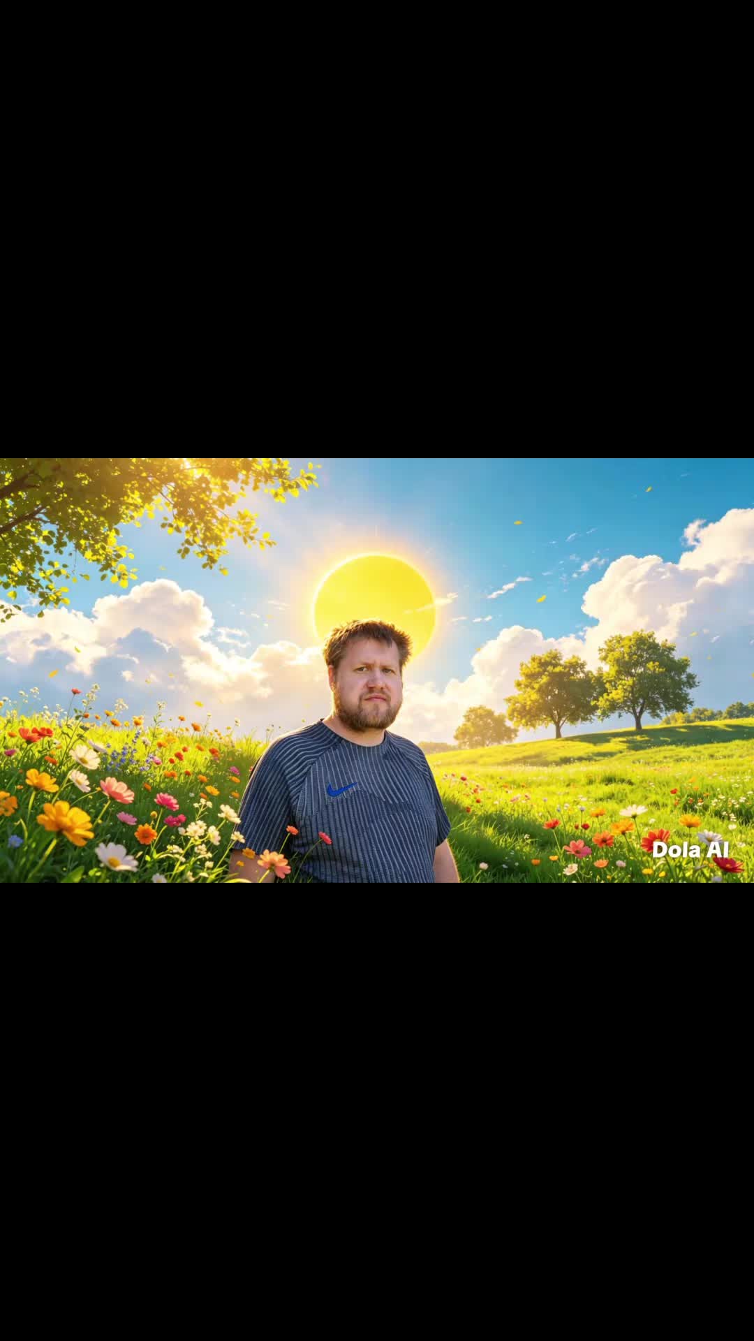 @Dangobey1992