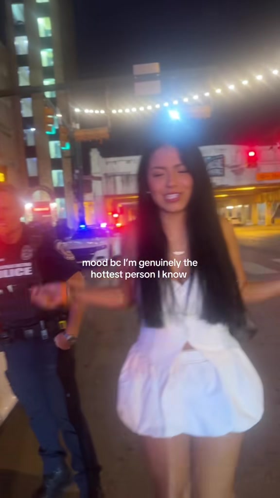 @B
